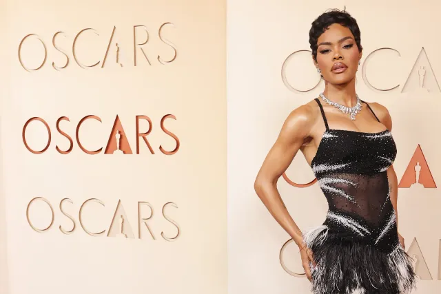Oscars 2026: Ngày tổ chức, địa điểm và thông tin mới nhất