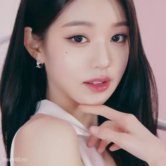 Kiểu makeup nhẹ nhàng tự nhiên hot nhất 2026