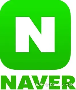 Cách đổi ngôn ngữ Naver sang tiếng Trung để mua sắm dễ hơn