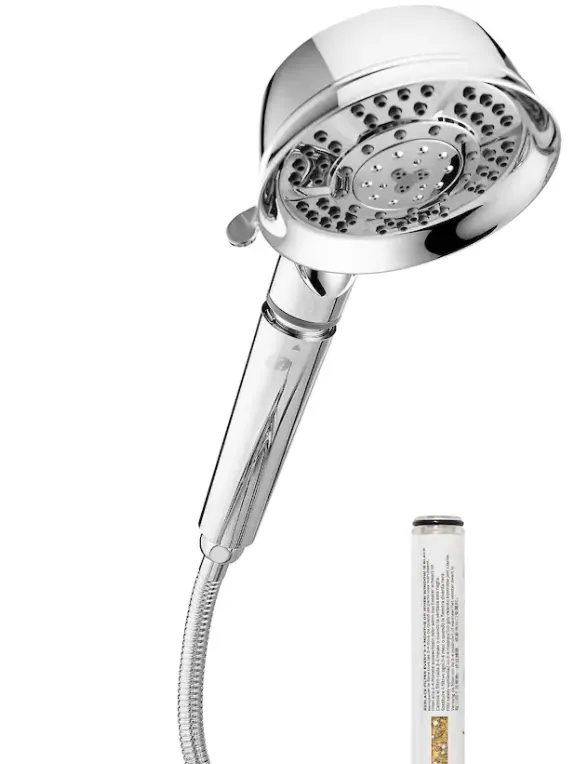 Hướng dẫn gội đầu đúng cách và những sai lầm cần tránh