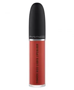 Khám phá bảng màu son MAC hot nhất 2026 cho phái đẹp