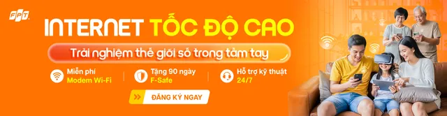 13 trào lưu nổi bật 2026: Xu hướng gây sốt giới trẻ Việt