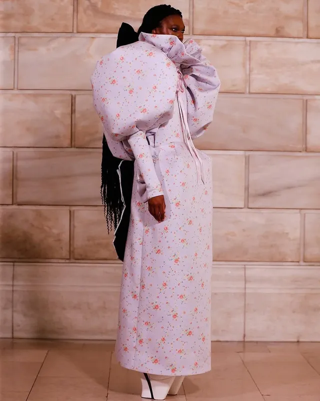 40+ outfit Thu Đông 2026 xuống phố cực xinh