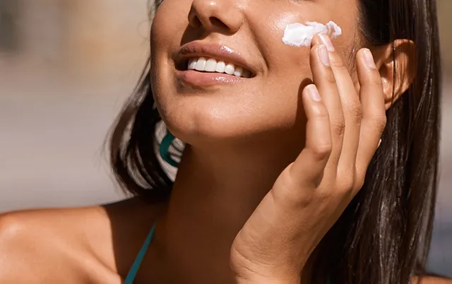 14 mẹo chăm sóc da mùa hè căng mướt tự nhiên cực đơn giản