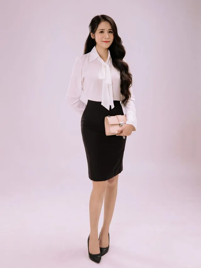 Top 18 màu tóc đẹp hot trend 2026 cho phái nữ