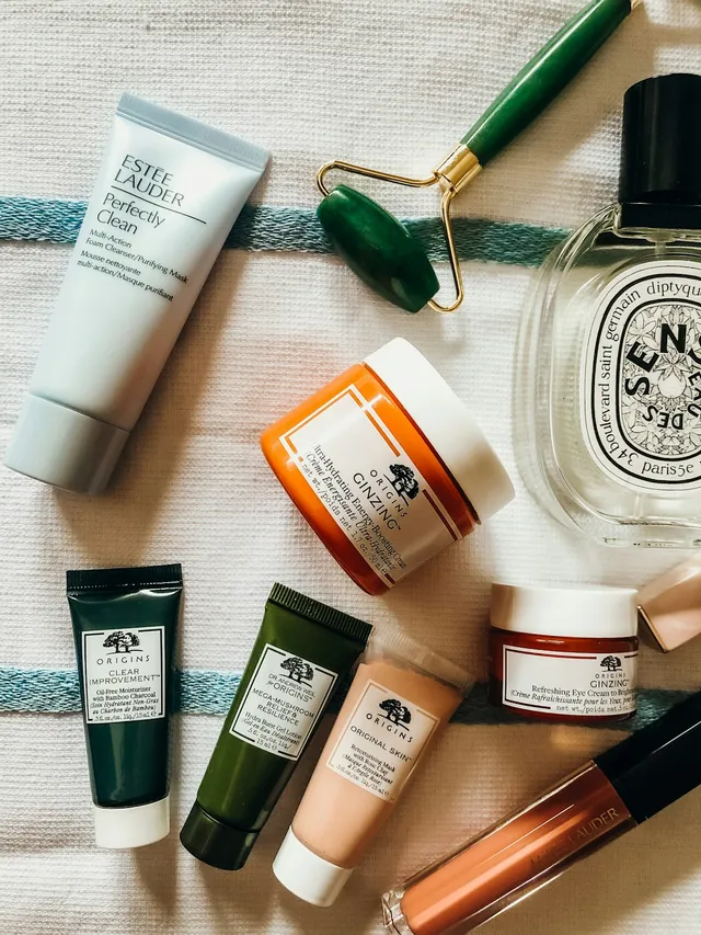 Sản phẩm dưỡng da tốt nhất tại Sephora: Hướng dẫn chọn theo loại da