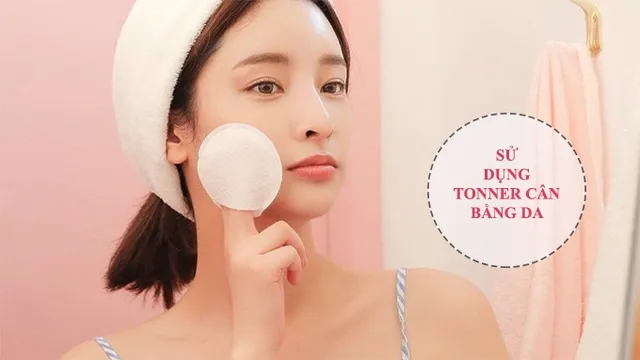 Cách trang điểm đẹp tự nhiên nhẹ nhàng tại nhà