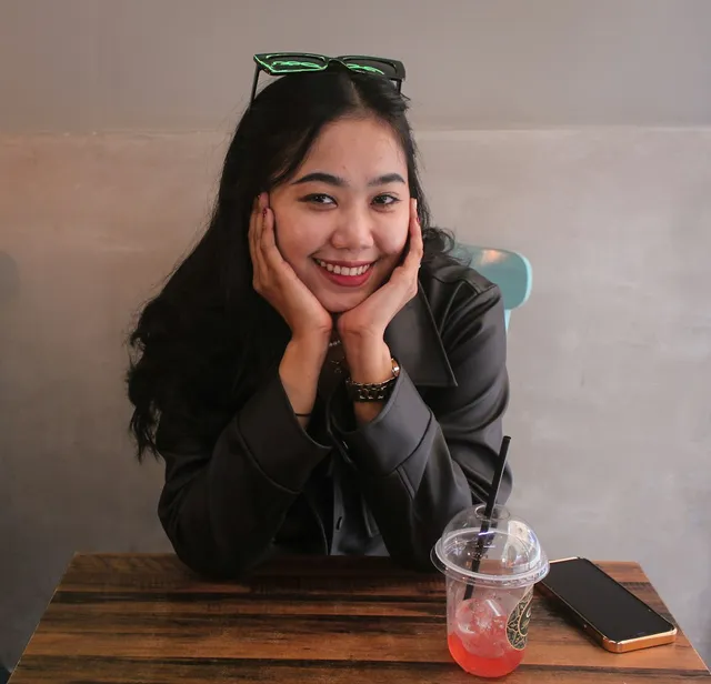 Nguyễn Lan Anh