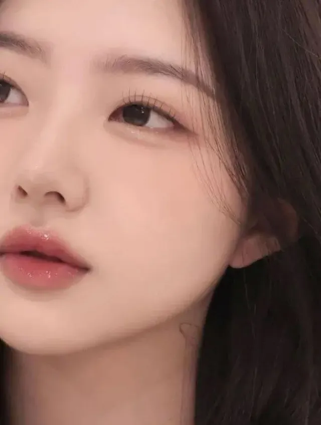 Tổng hợp 10 tone makeup nhẹ nhàng tự nhiên dễ thực hiện