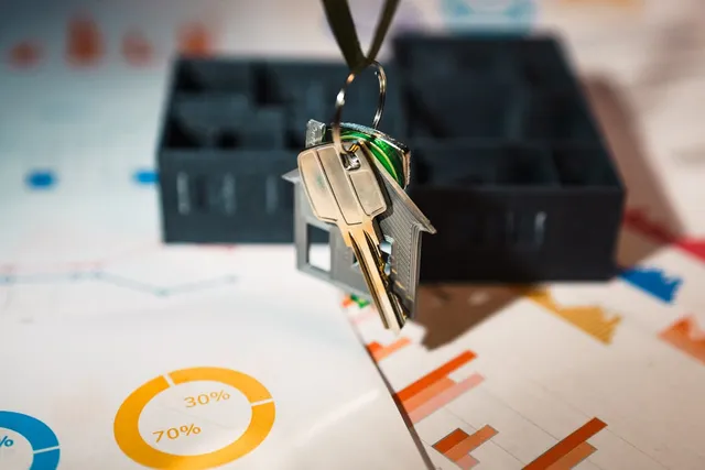 Những cơ hội để bạn đầu tư vào nhà đất quận 4