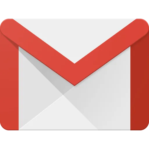Đăng nhập Gmail trên máy tính và điện thoại nhanh gọn