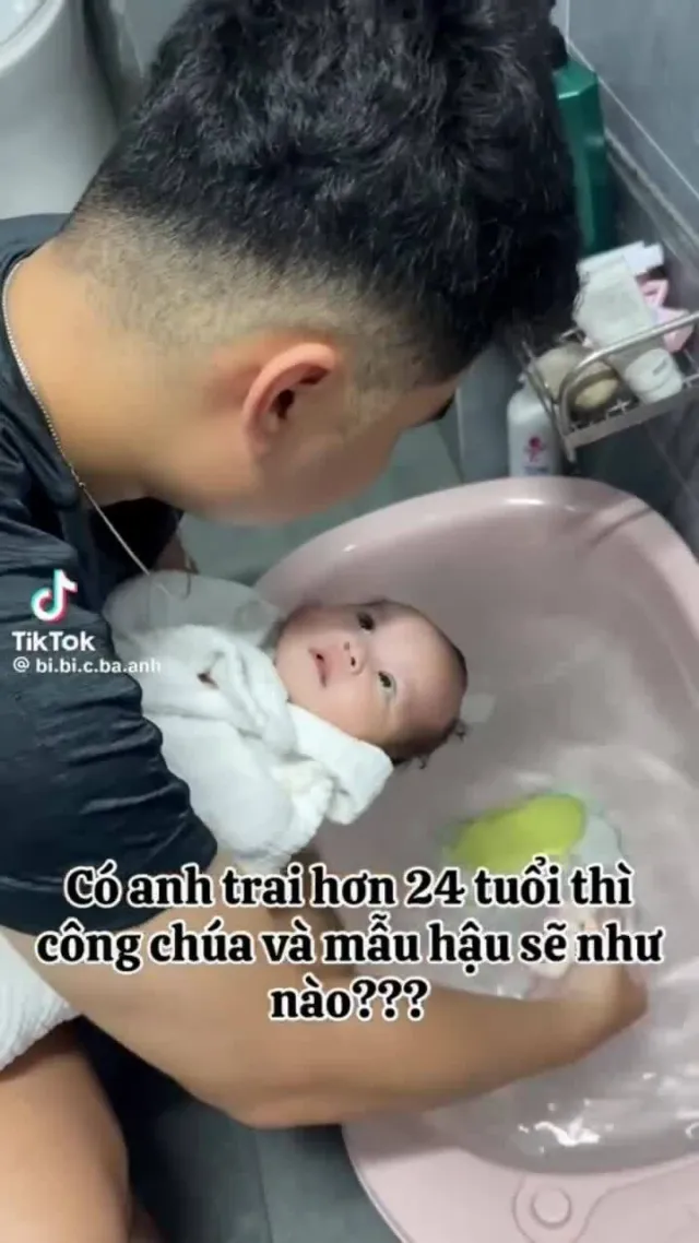 Câu chuyện hoãn cưới: Khi kế hoạch đám cưới gặp biến cố bất ngờ