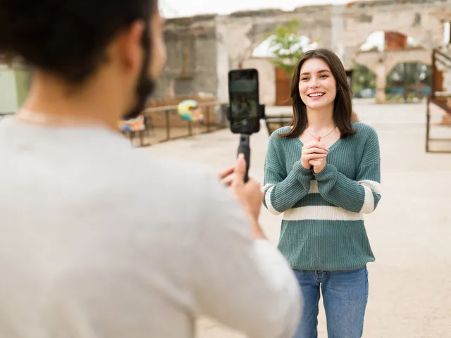 TikTok: Cảm hứng mới cho cách quản lý nhân sự hiệu quả