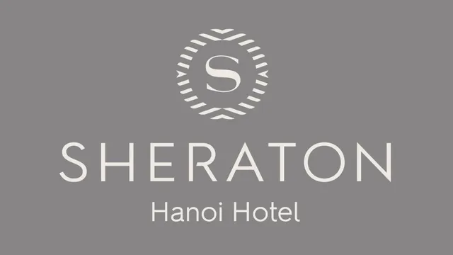 Một số nguyên tắc quan trọng rút ra được từ bài học xử lý khủng hoảng truyền thông