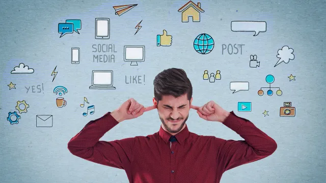 Cách xử lý khủng hoảng truyền thông của doanh nghiệp kinh doanh khách sạn