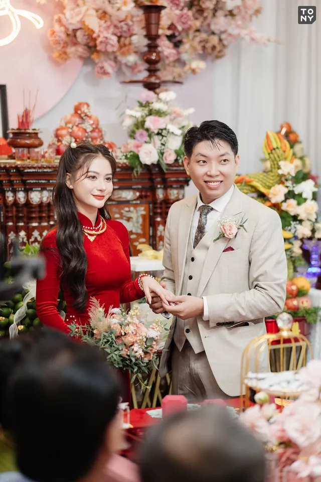 Những điều kiêng kỵ cần nhớ khi xem ngày tốt cưới hỏi 2026