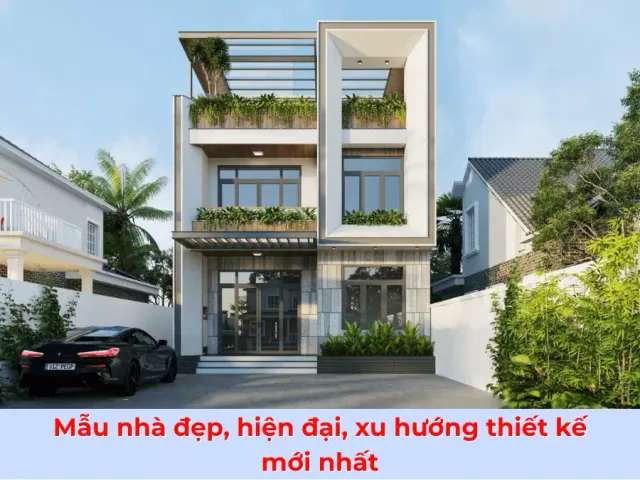 Gợi ý trang trí nội thất nhà đẹp tiện nghi sau ngày cưới 2026