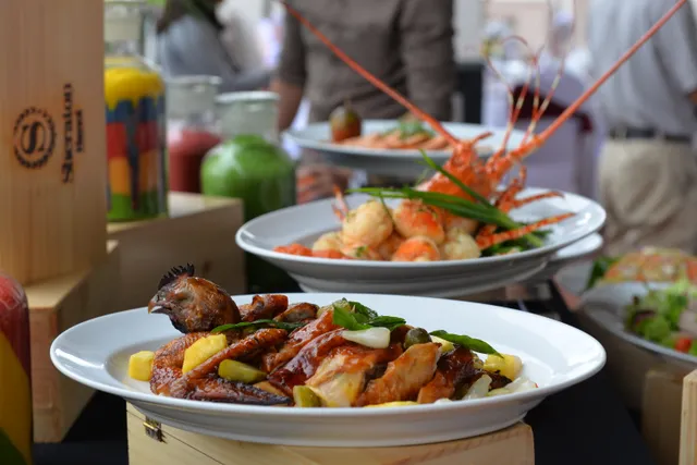 Từ điển nền tảng marketing bạn nên biết