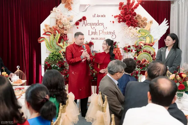 15+ mẫu trang trí gia tiên nhà chung cư đẹp và tinh tế