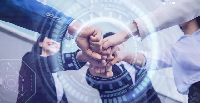 Tiêu chí lựa chọn đội ngũ tổ chức tiệc cưới chuyên nghiệp và uy tín