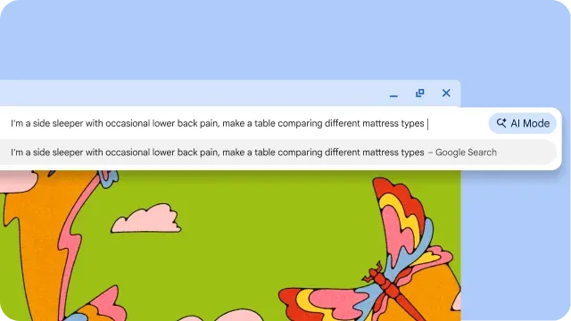 Mẹo dùng duyệt web an toàn Chrome đặt dịch vụ đám cưới 2026