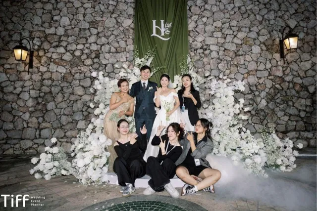 Quy trình quản lý khủng hoảng Truyền Thông