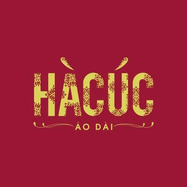 Review Áo Dài Hà Cúc: Lựa chọn tinh tế cho ngày trọng đại