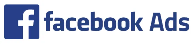 Chiến lược chạy quảng cáo Facebook cho ngành cưới: Cách tiếp cận đúng khách hàng