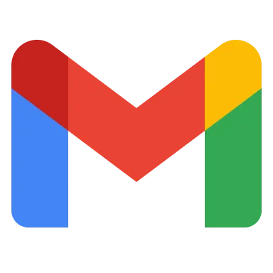 Cách mở Gmail trên máy tính cho người mới bắt đầu