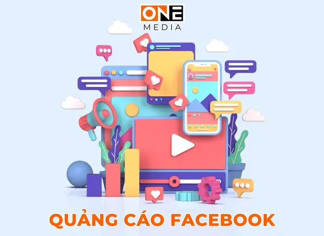 Chiến lược Facebook Ads cho dịch vụ cưới