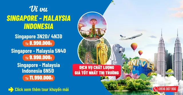 32 món ăn Ý cho thực đơn tiệc cưới sang trọng 2026