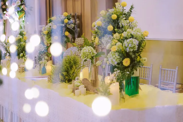 Những vụ khủng hoảng truyền thông gây xôn xao dư luận ở Việt Nam