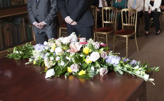 Những sai lầm cần tránh trong quản lý khủng hoảng truyền thông