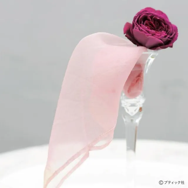 Xu hướng tự làm đồ trang trí đám cưới handmade năm 2026