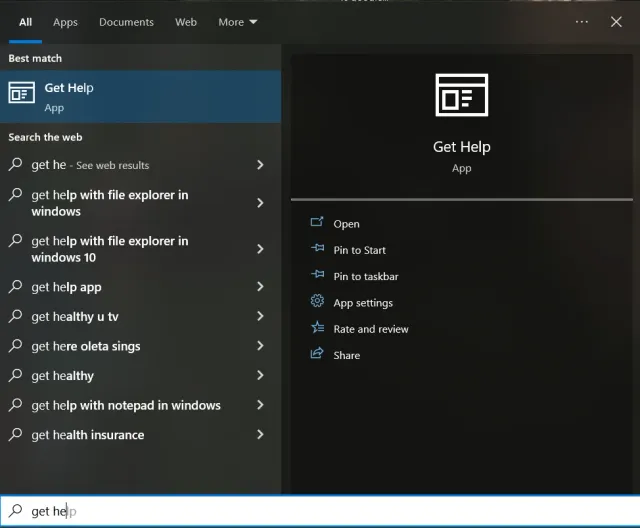 Cách tìm trợ giúp Windows cơ bản cho cô dâu chú rể năm 2026