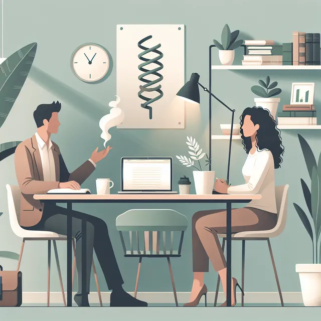 Làm sao để xử lý khủng hoảng truyền thông trong Doanh nghiệp hiệu quả