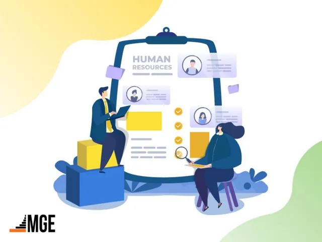 Kế hoạch truyền thông nội bộ: chiến lược và mẫu 7 bước