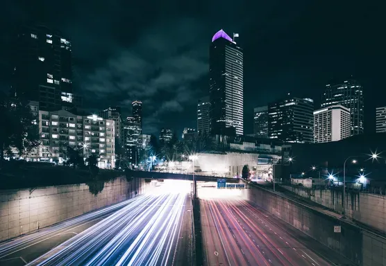 Bí quyết tận dụng hoàng hôn cho tuần trăng mật ở Seattle năm 2026