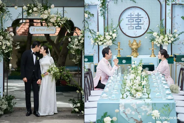 Những xu hướng truyền thông các nhà quản trị truyền thông không nên bỏ qua trong năm 2023