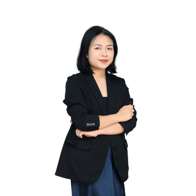 Dịch vụ wedding planner chuyên nghiệp: Lập kế hoạch cưới