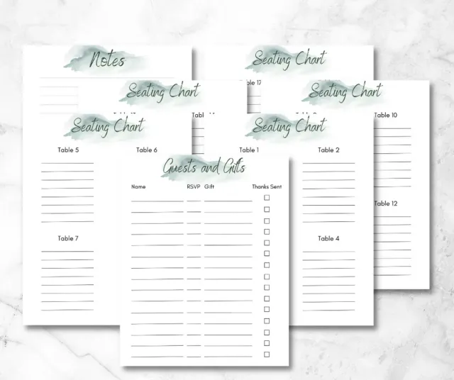 Khủng hoảng truyền thông: Học hỏi từ những trường hợp nổi cộm