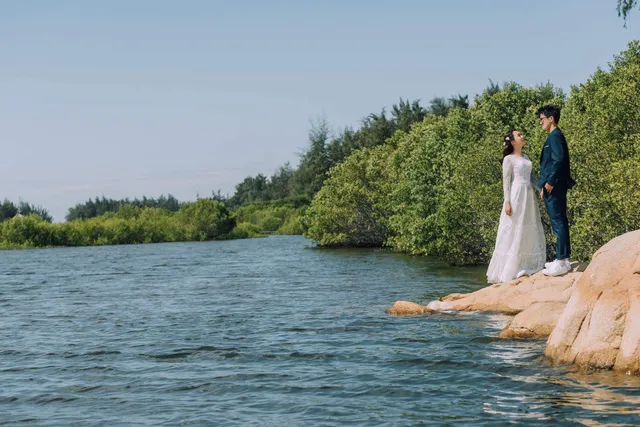 7 tác hại nếu xử lý khủng hoảng truyền thông không đúng cách