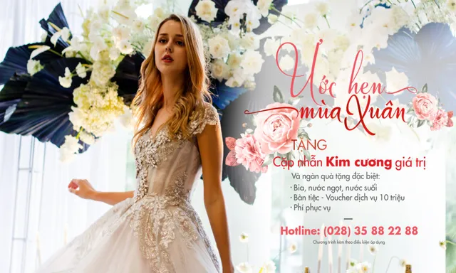 Kinh nghiệm tổ chức đám hỏi và đám cưới suôn sẻ