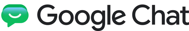 Dùng Google Chat và Gemini để tối ưu kế hoạch cưới 2026