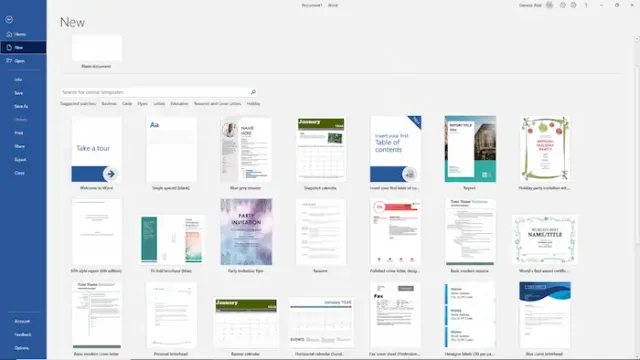 Mẫu Word kế hoạch cưới: Cách dùng template hiệu quả