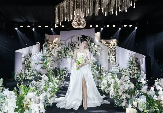 Bài học xử lý khủng hoảng truyền thông cho mọi Doanh nghiệp hoạt động