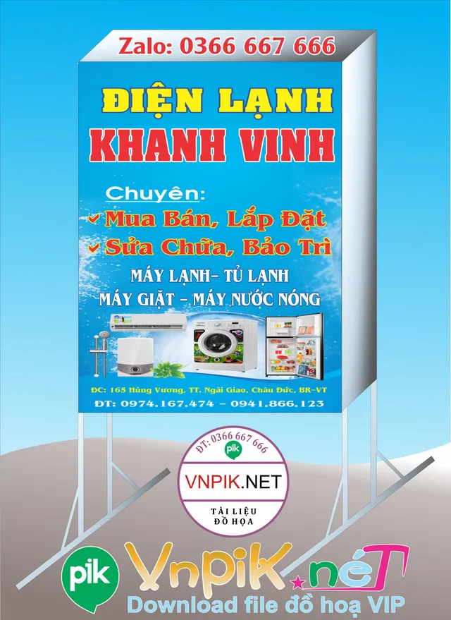 Cách tối ưu ngân sách quảng cáo cho ngành cưới: Từ 10 đến 100 triệu