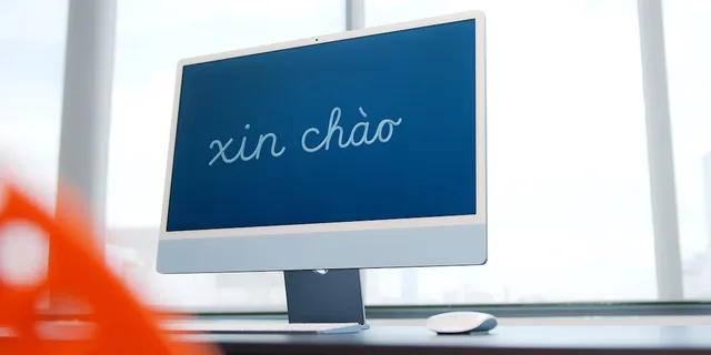 Tiết kiệm và đầu tư dài hạn