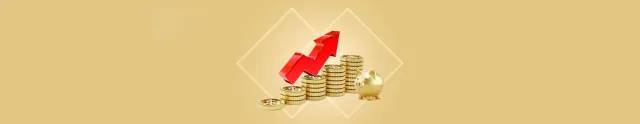 Cách tính lãi suất tiết kiệm ngân hàng nhanh và chính xác