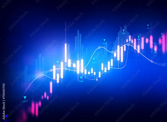 Hướng dẫn nhập môn chứng khoán: Bước đầu tiên cho nhà đầu tư mới